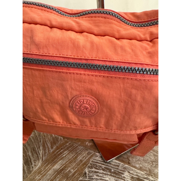 Kipling Crossbody Purse - Picture 2 of 4